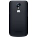 Micromax Bolt A064